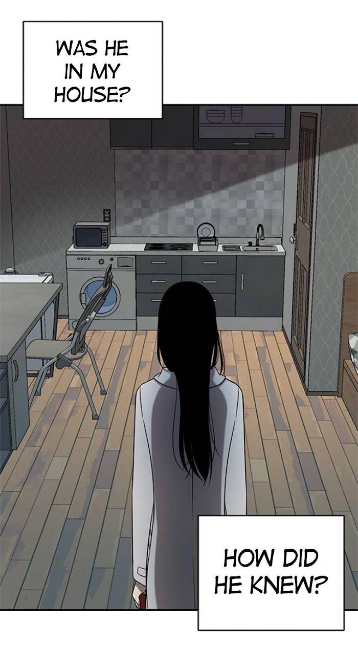 Olgami chapter 40 page 82