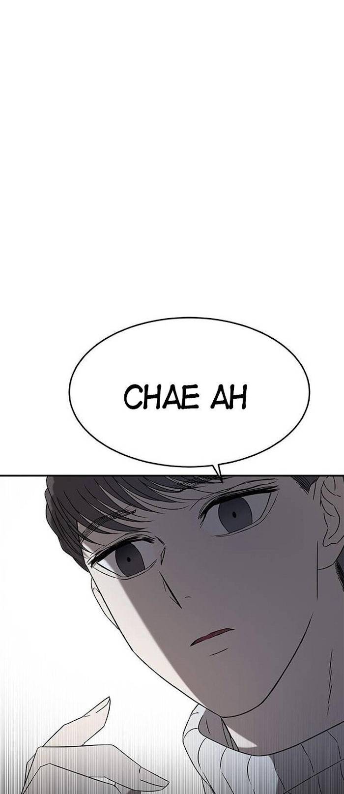 Olgami chapter 41 page 34