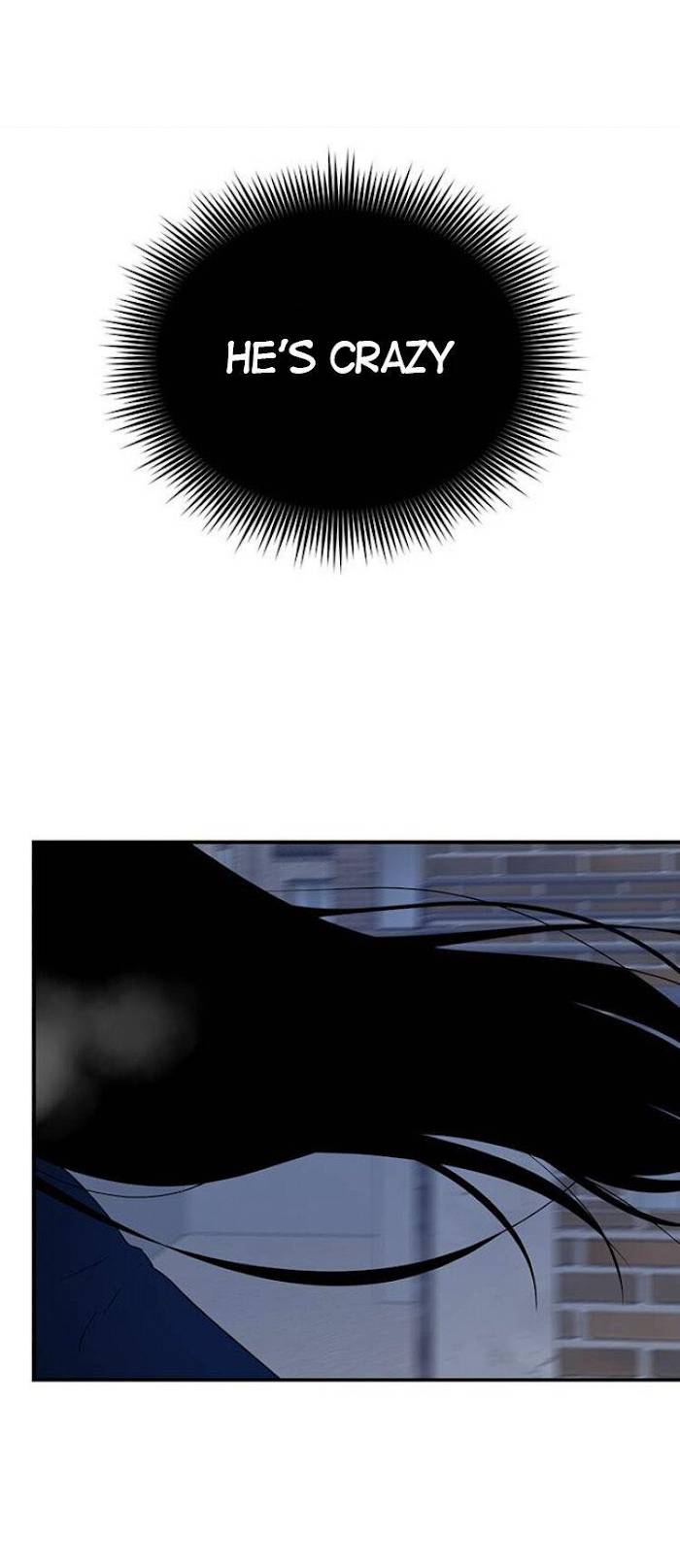 Olgami chapter 41 page 82