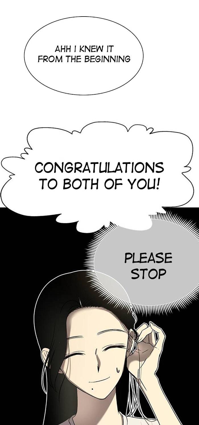 Olgami chapter 44 page 32