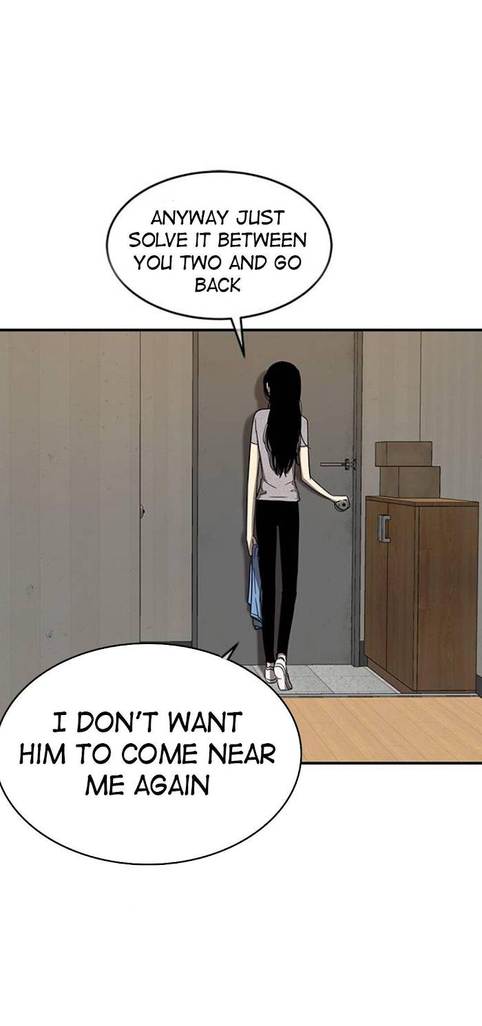 Olgami chapter 45 page 24