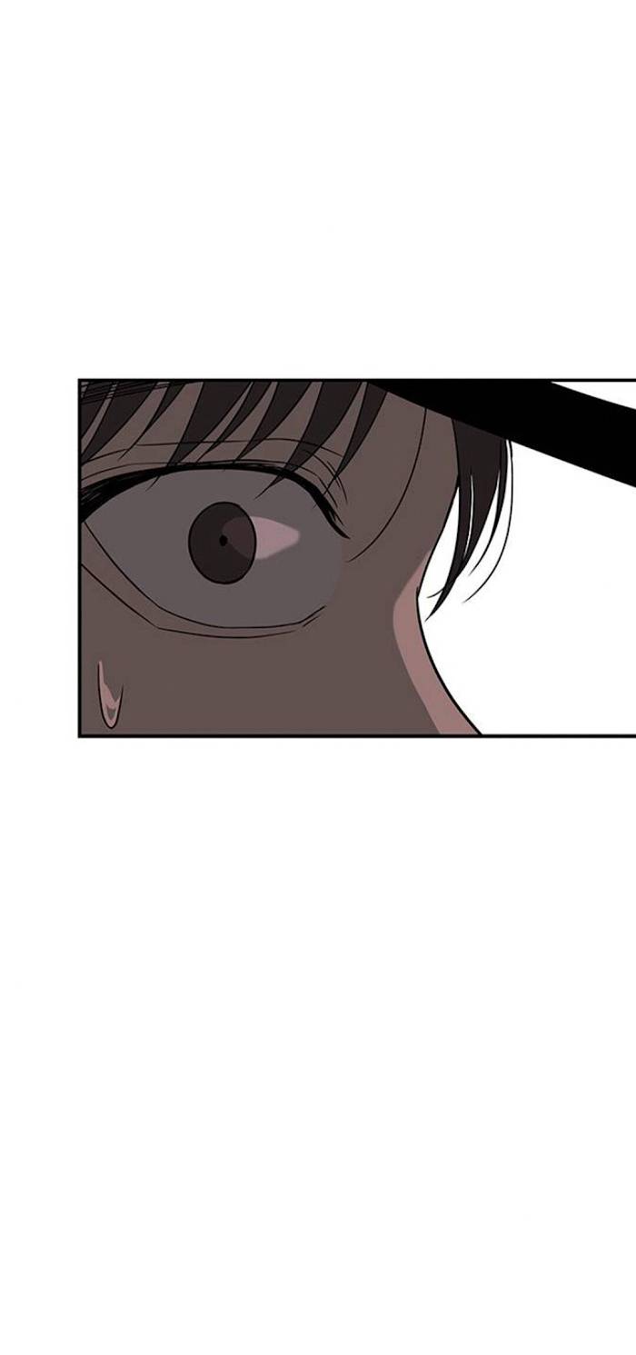 Olgami chapter 46 page 24