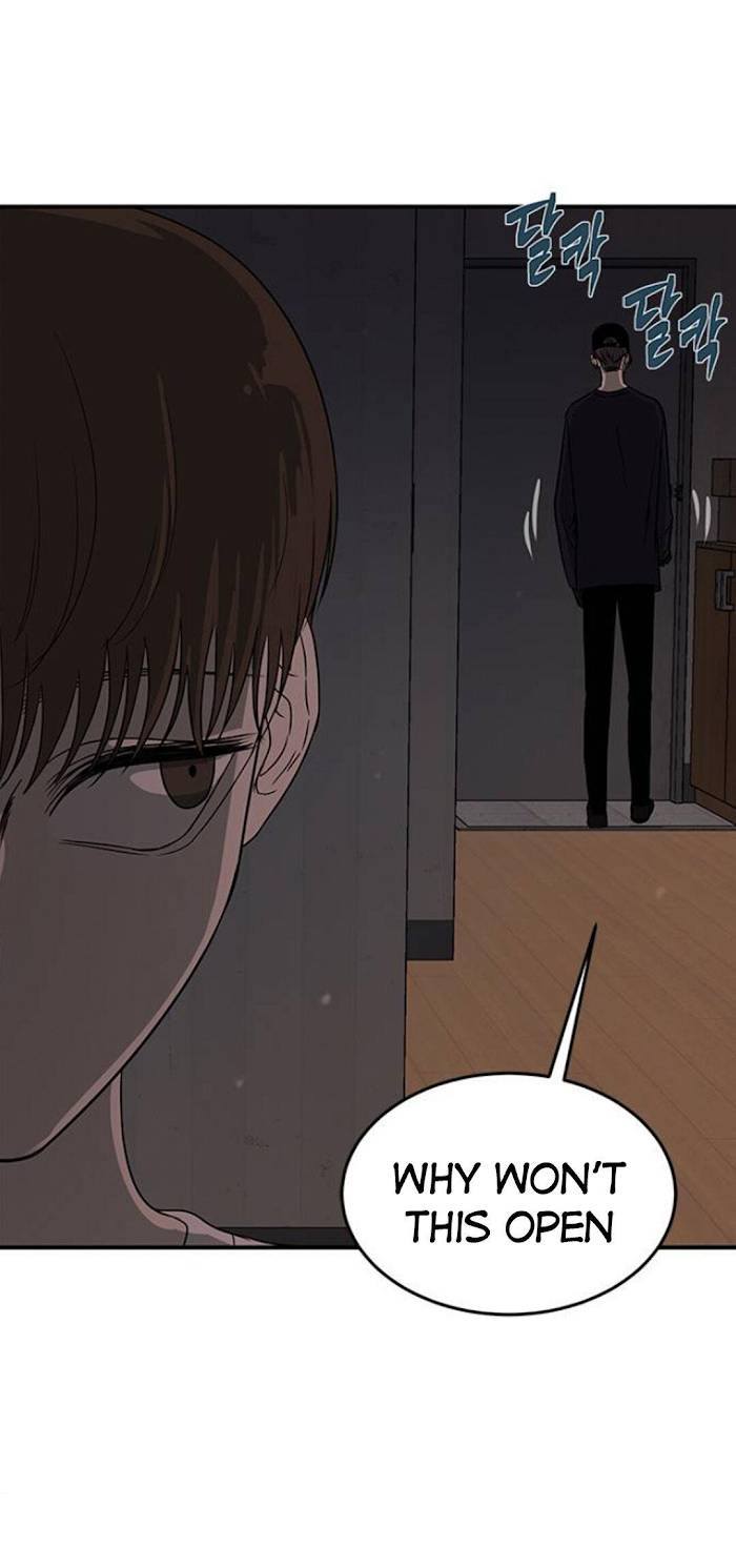 Olgami chapter 46 page 32