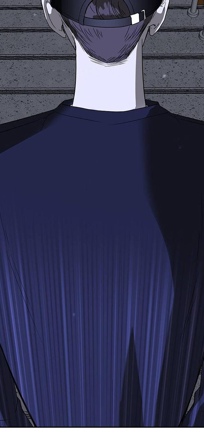 Olgami chapter 46 page 44