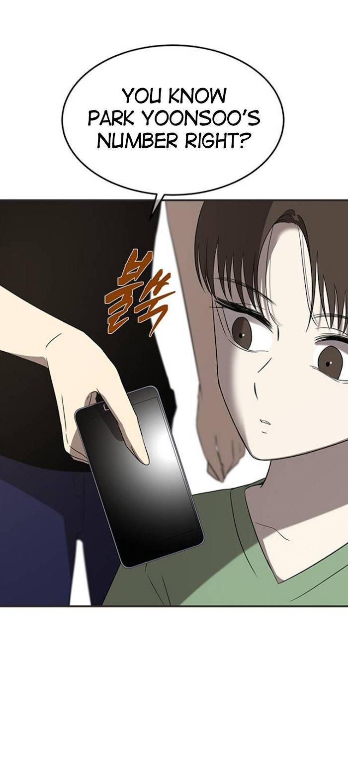 Olgami chapter 48 page 80