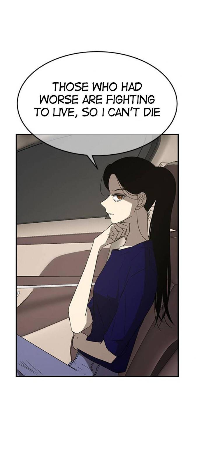 Olgami chapter 49 page 5