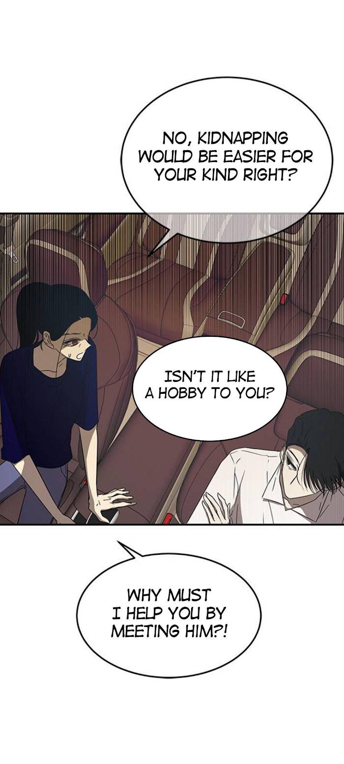 Olgami chapter 49 page 15