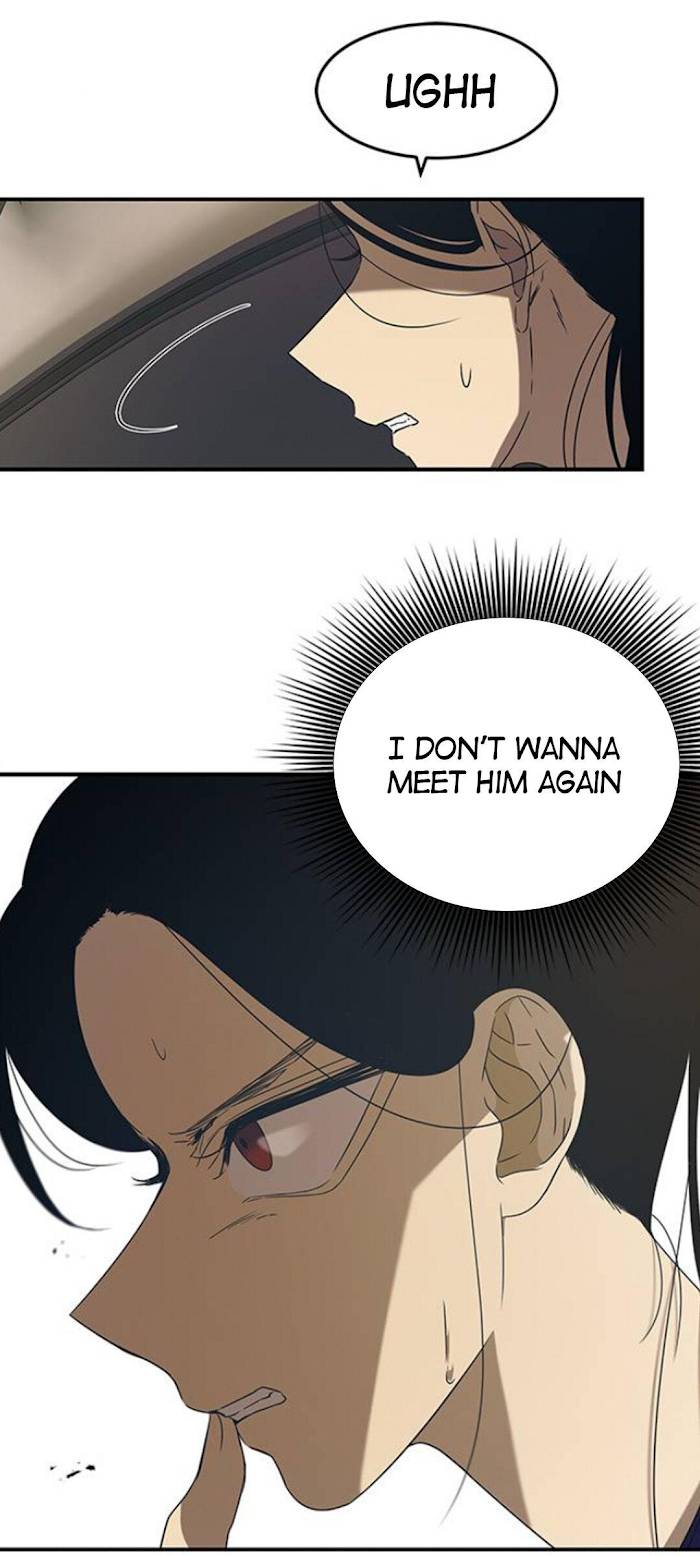 Olgami chapter 49 page 17