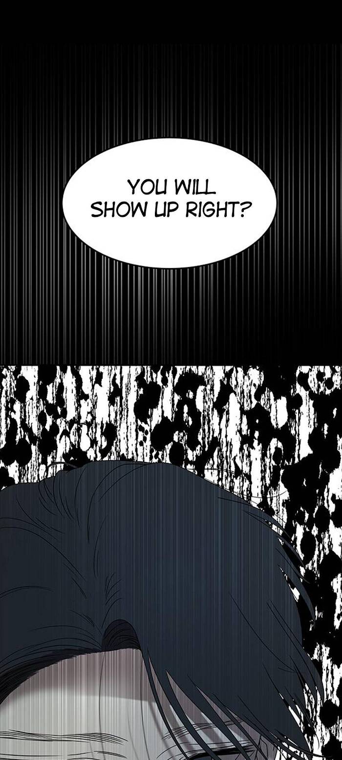 Olgami chapter 49 page 25