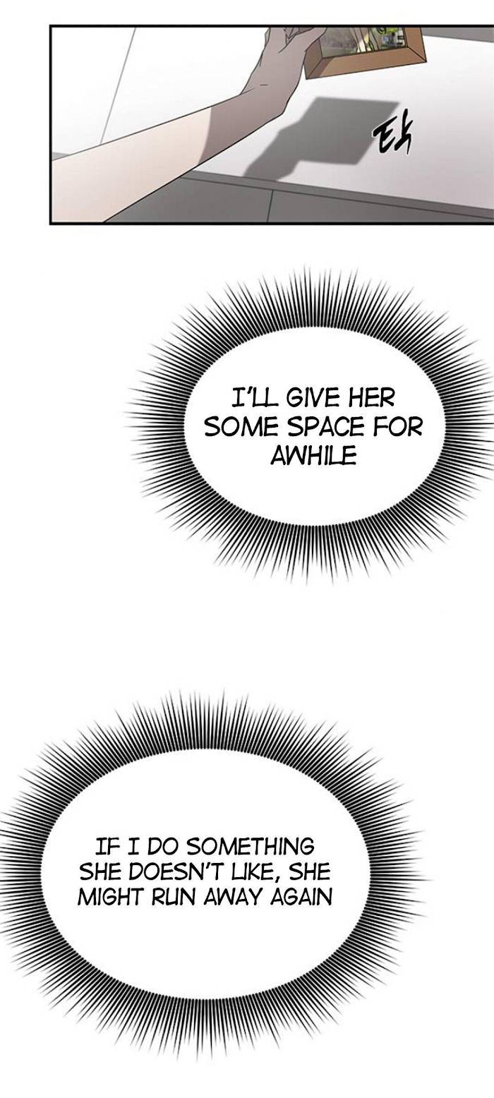Olgami chapter 49 page 31