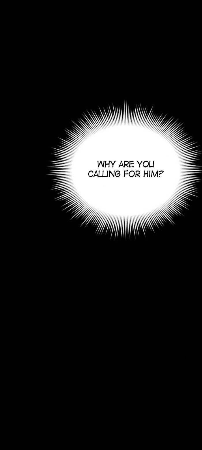 Olgami chapter 49 page 59