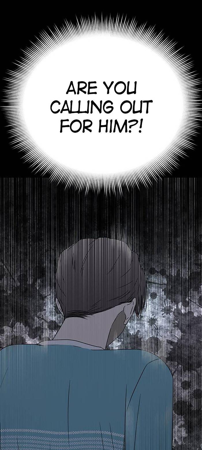 Olgami chapter 49 page 62