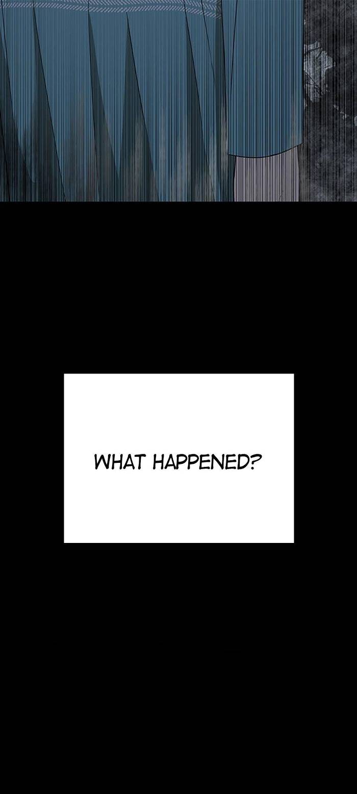 Olgami chapter 49 page 63