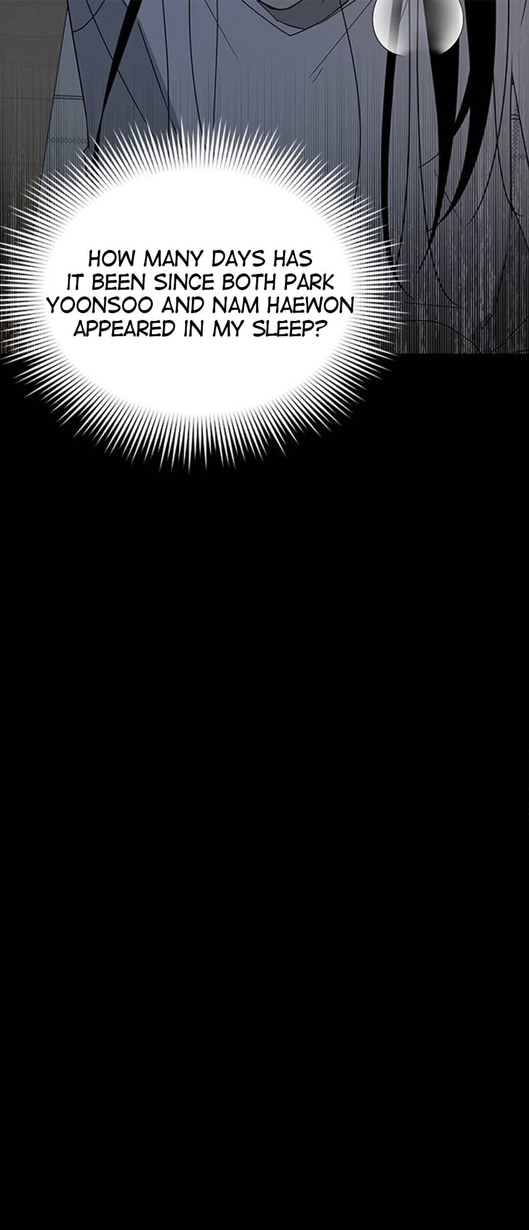 Olgami chapter 52 page 4
