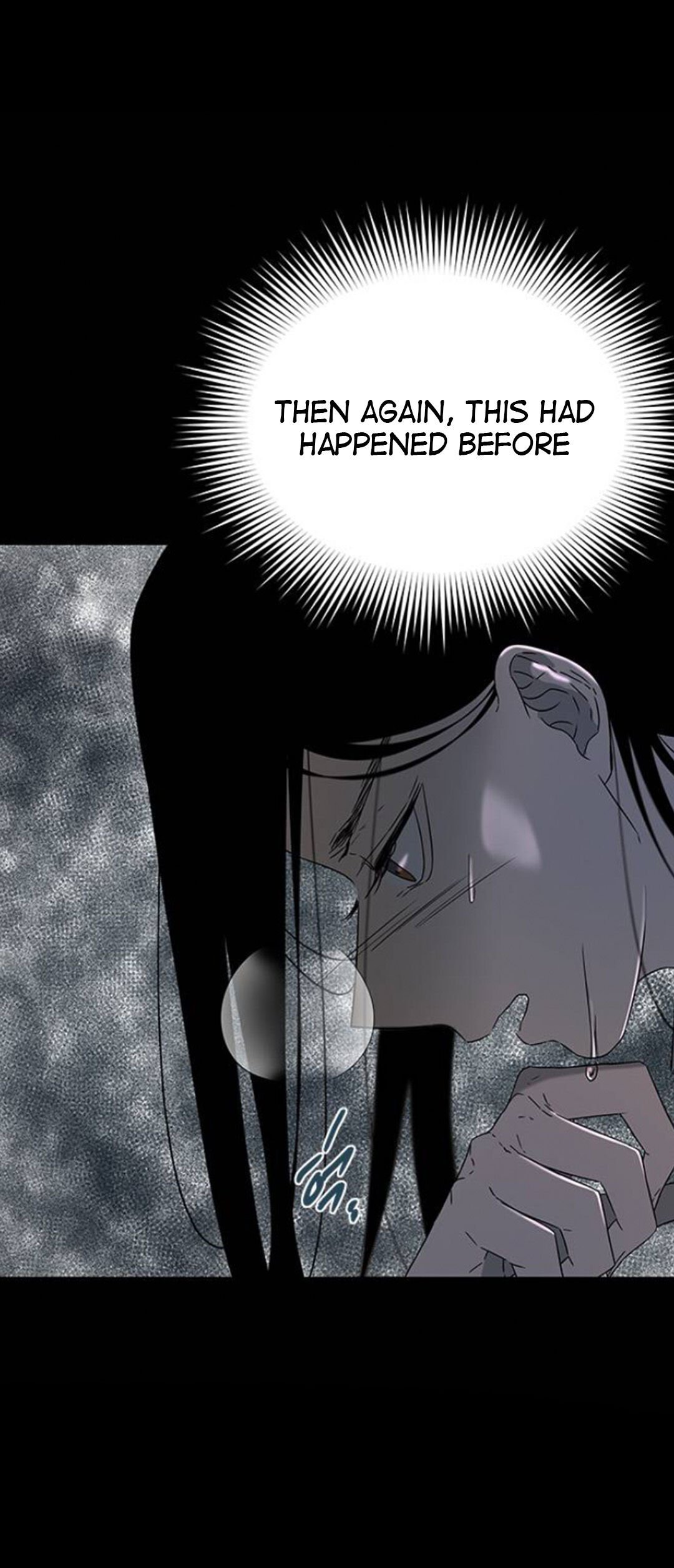 Olgami chapter 52 page 5