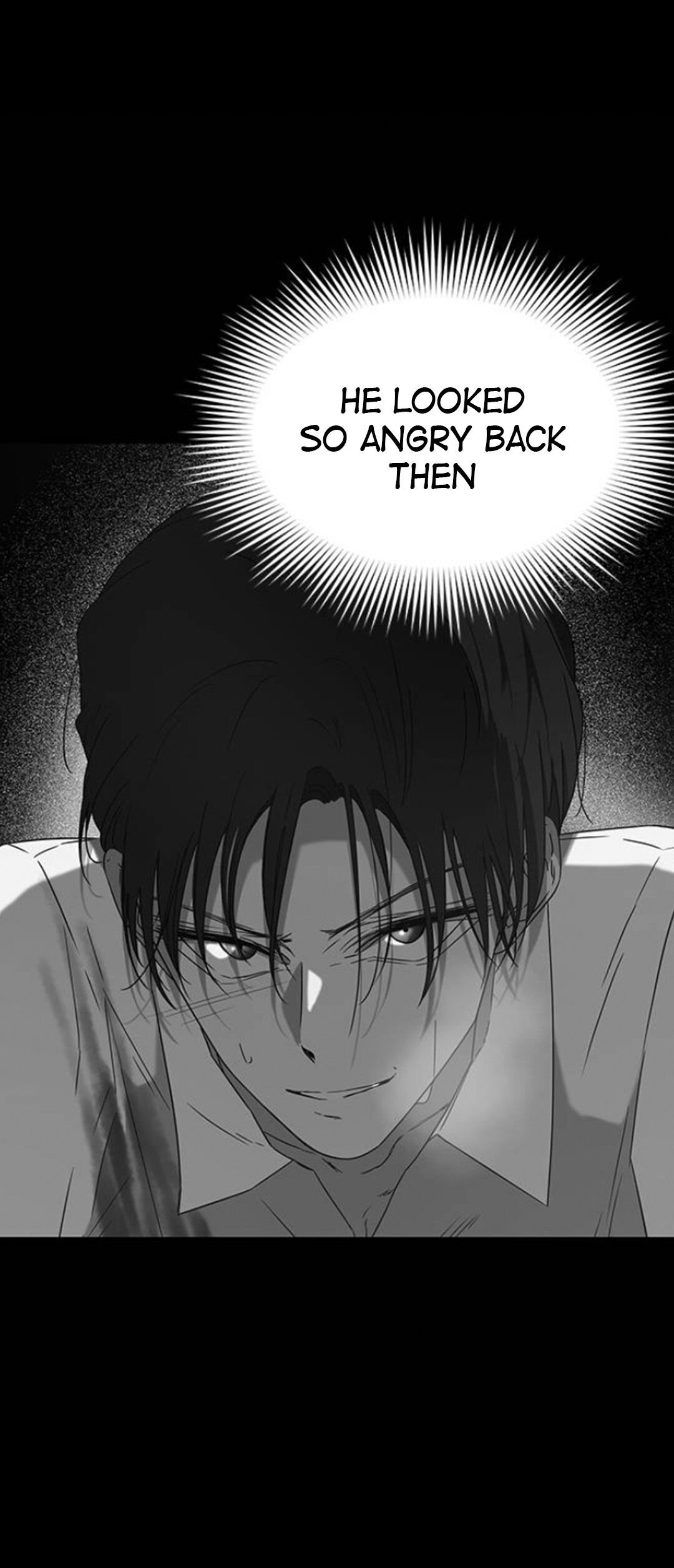 Olgami chapter 52 page 7