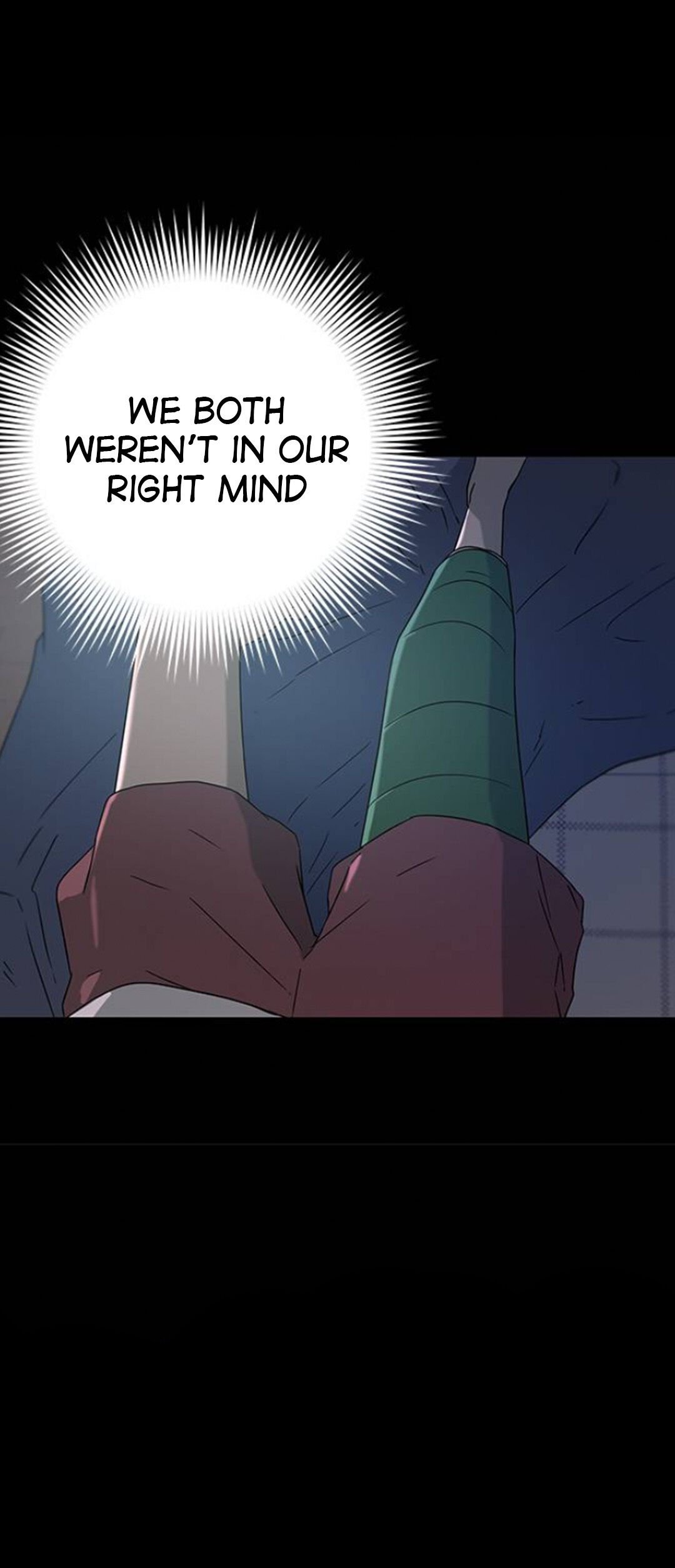 Olgami chapter 52 page 8