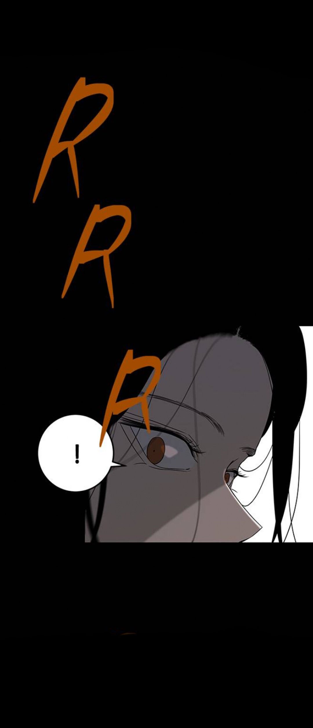 Olgami chapter 52 page 9