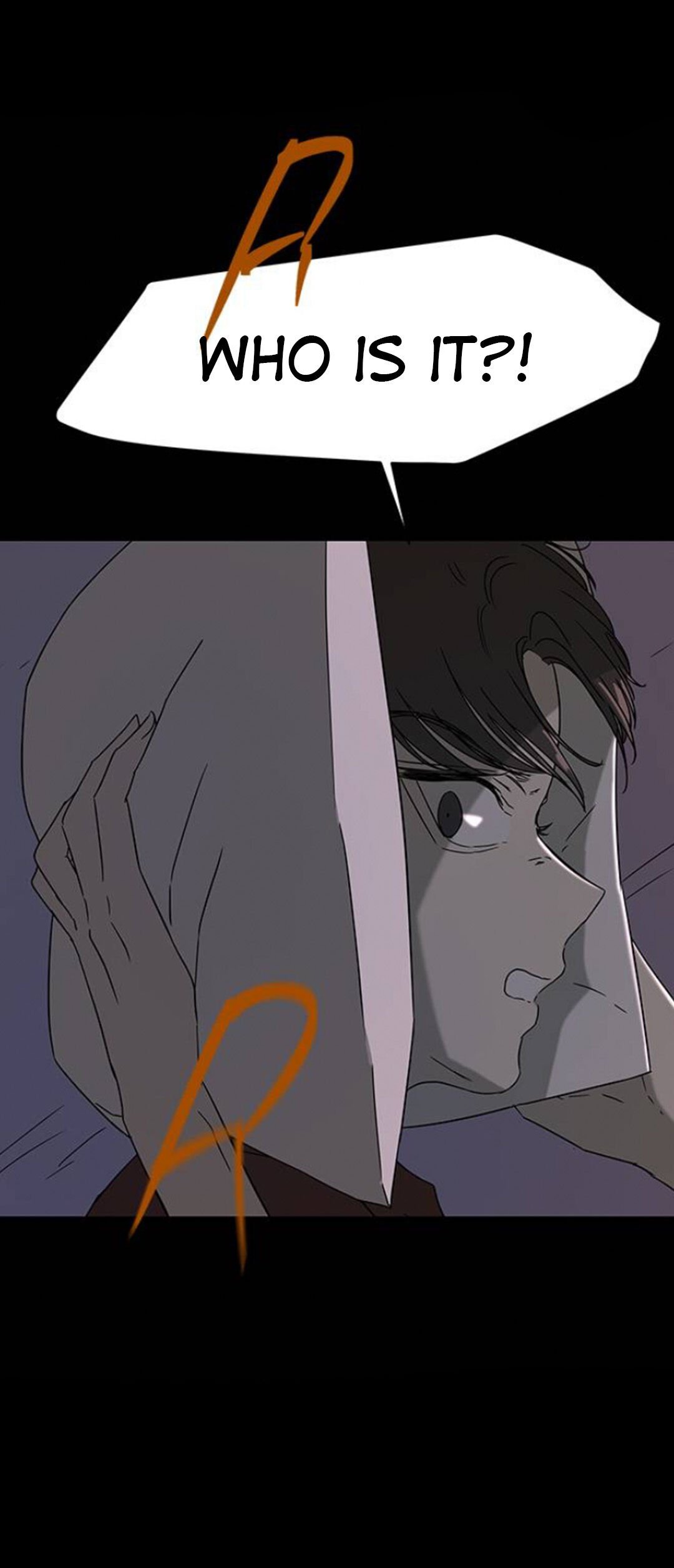 Olgami chapter 52 page 12