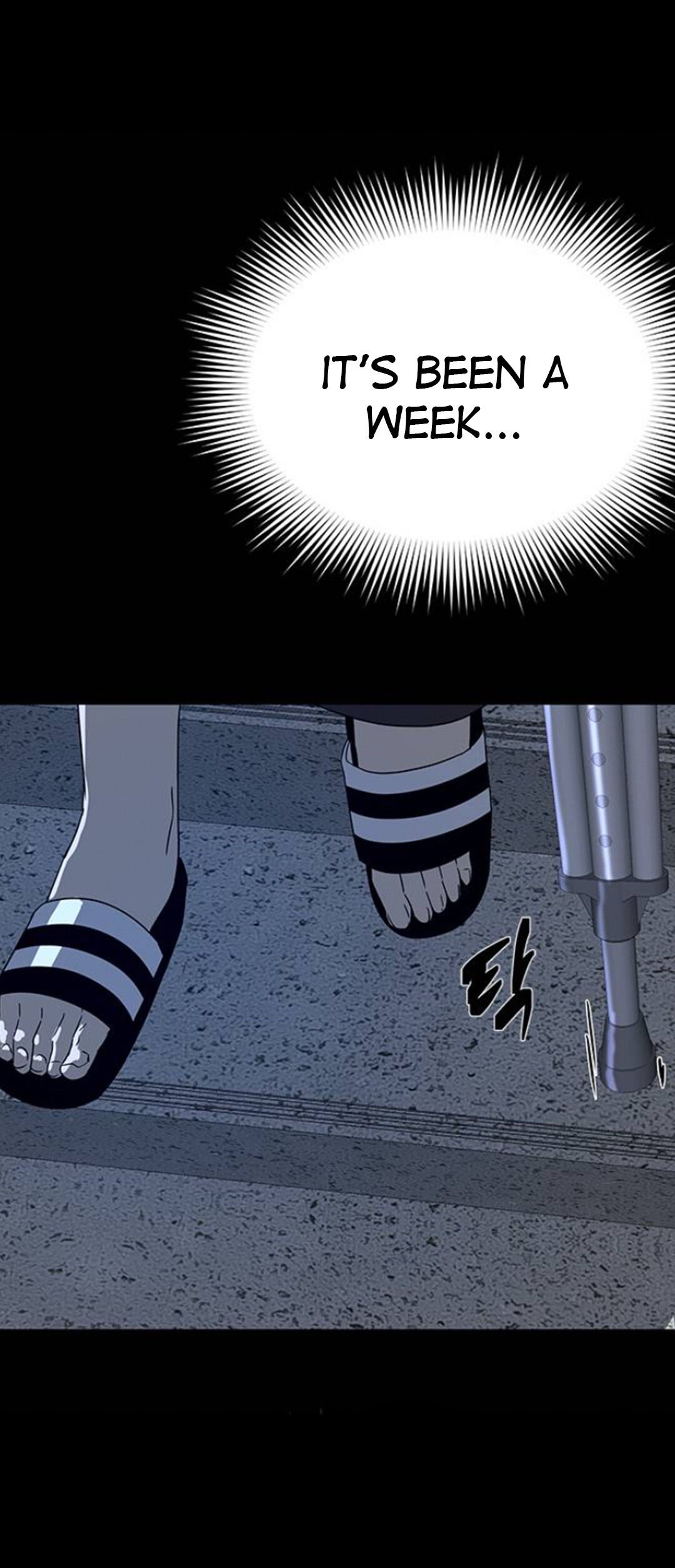 Olgami chapter 52 page 15