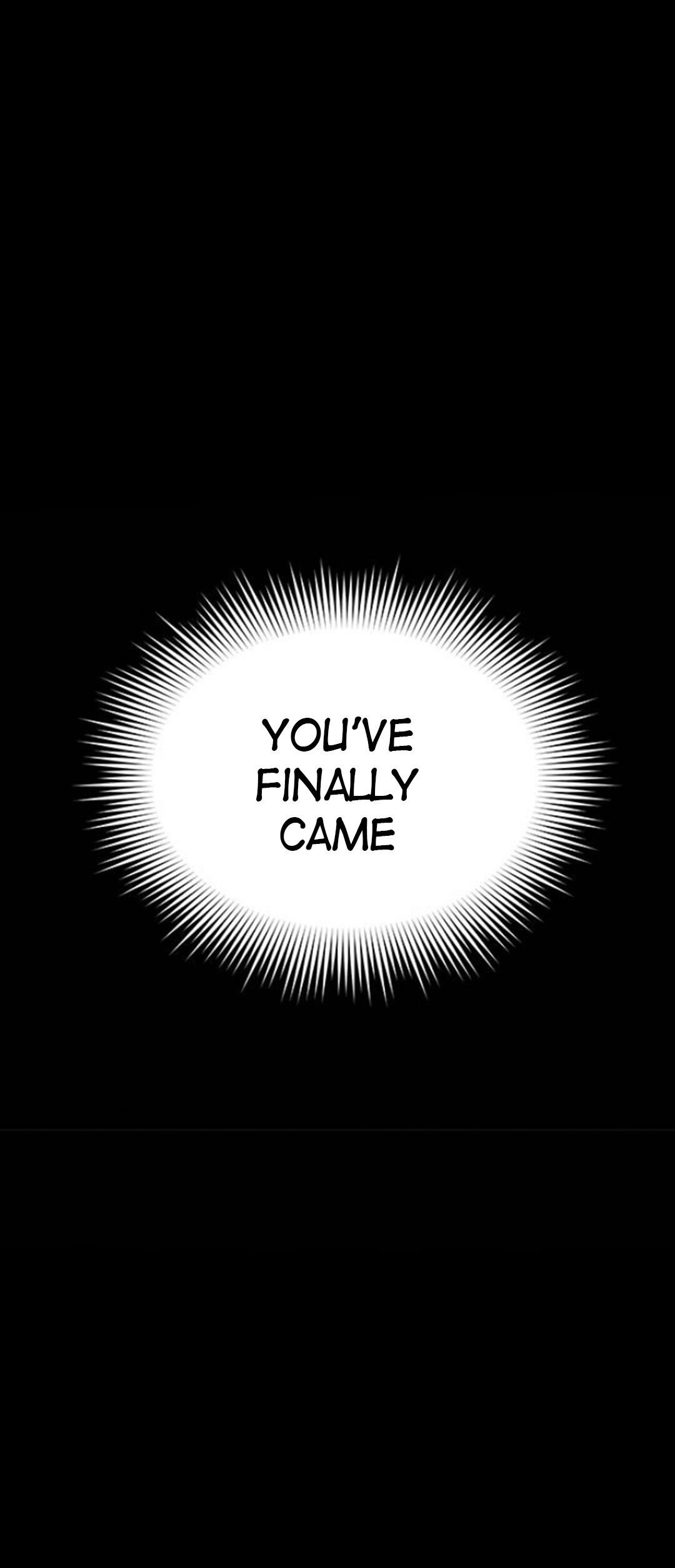 Olgami chapter 52 page 16