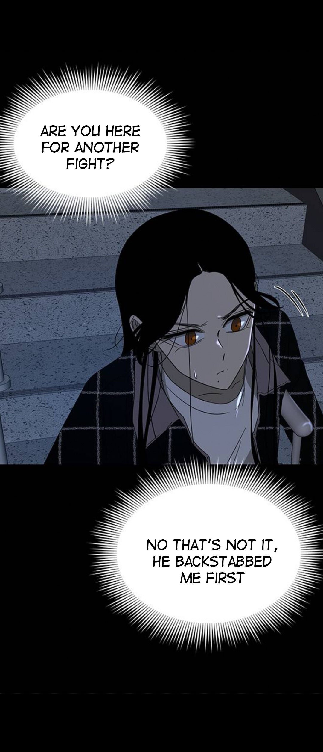 Olgami chapter 52 page 17