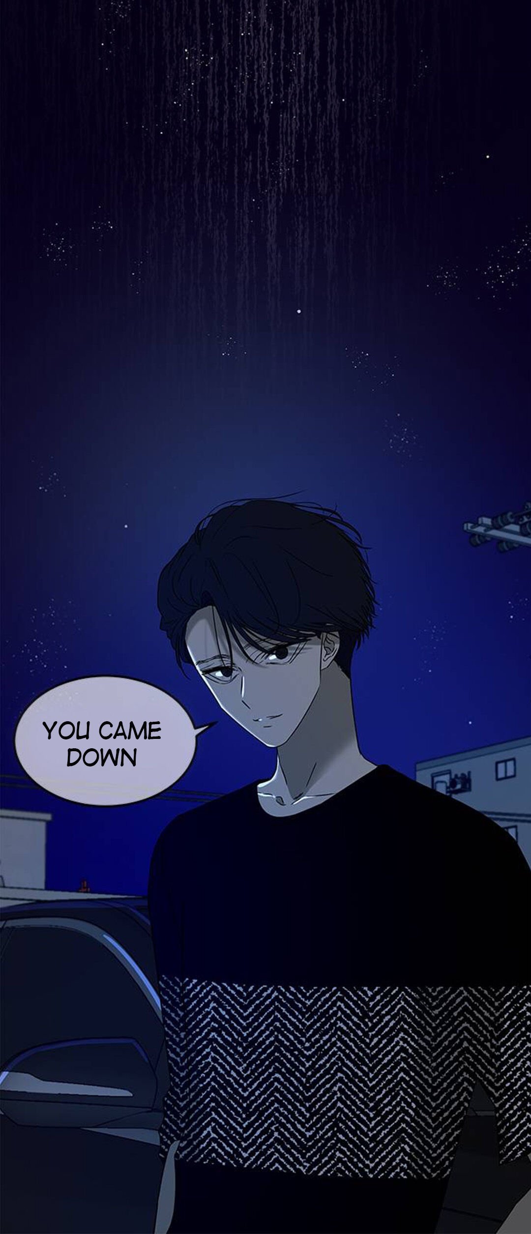 Olgami chapter 52 page 20