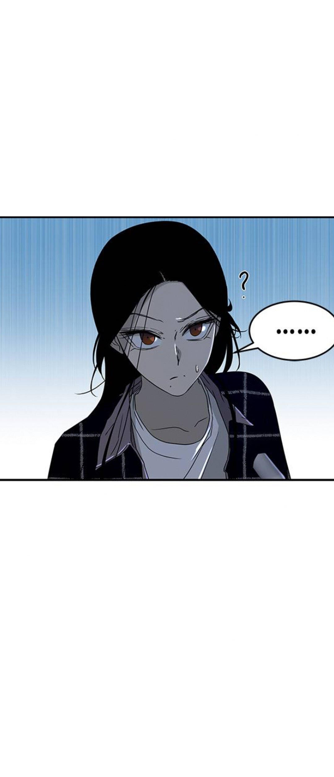 Olgami chapter 52 page 21