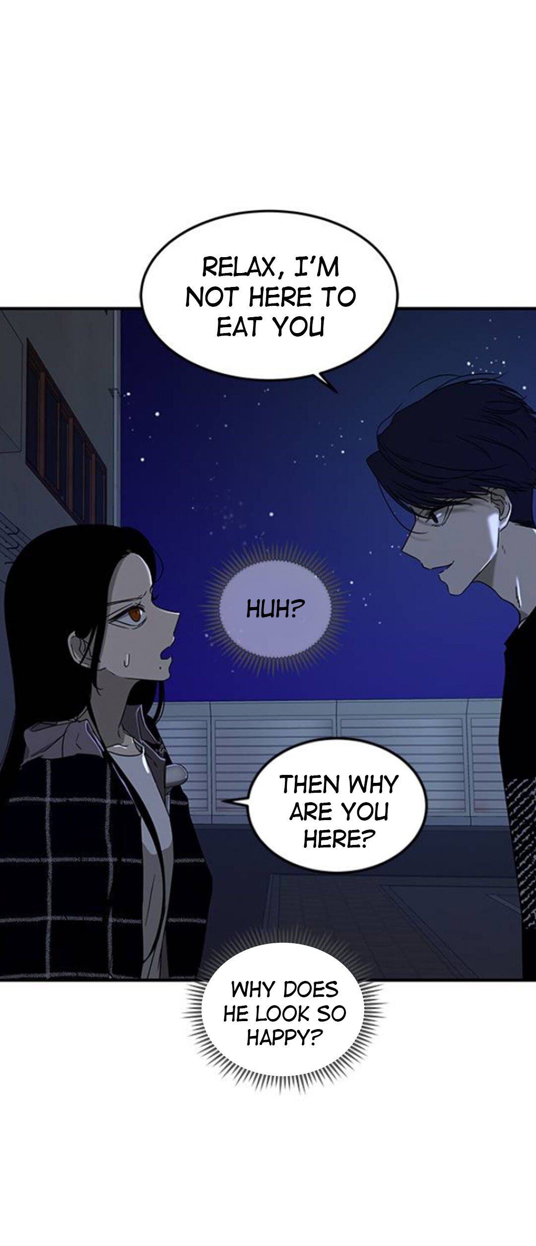 Olgami chapter 52 page 22