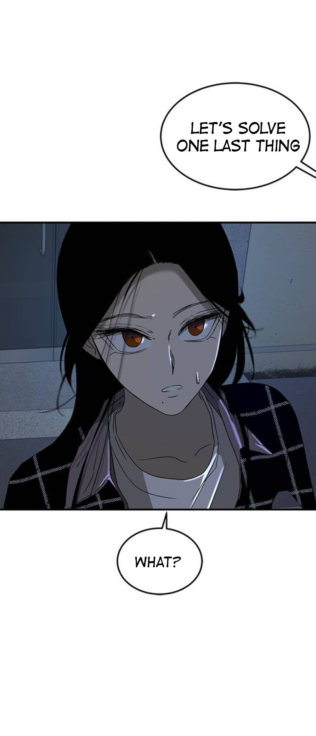Olgami chapter 52 page 23