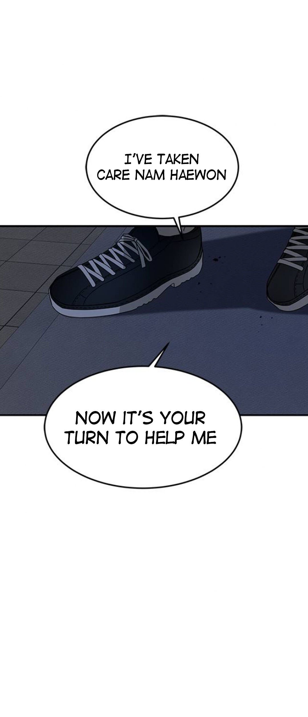 Olgami chapter 52 page 25