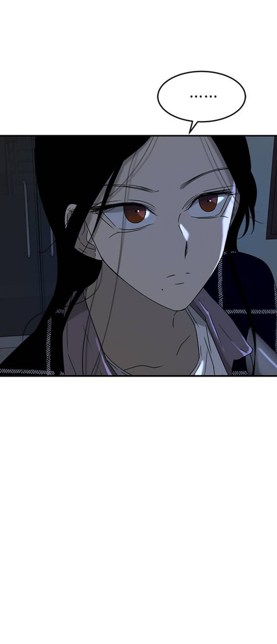 Olgami chapter 52 page 31
