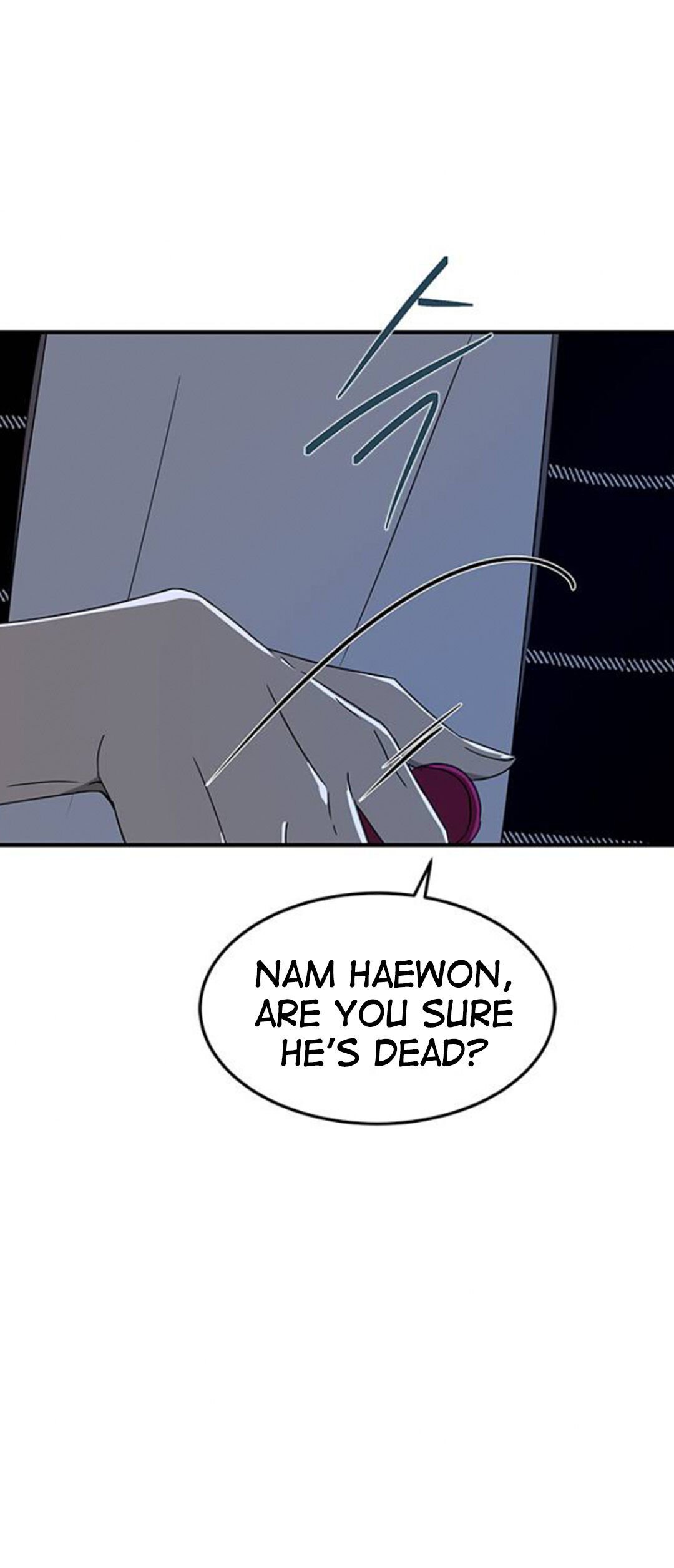 Olgami chapter 52 page 32