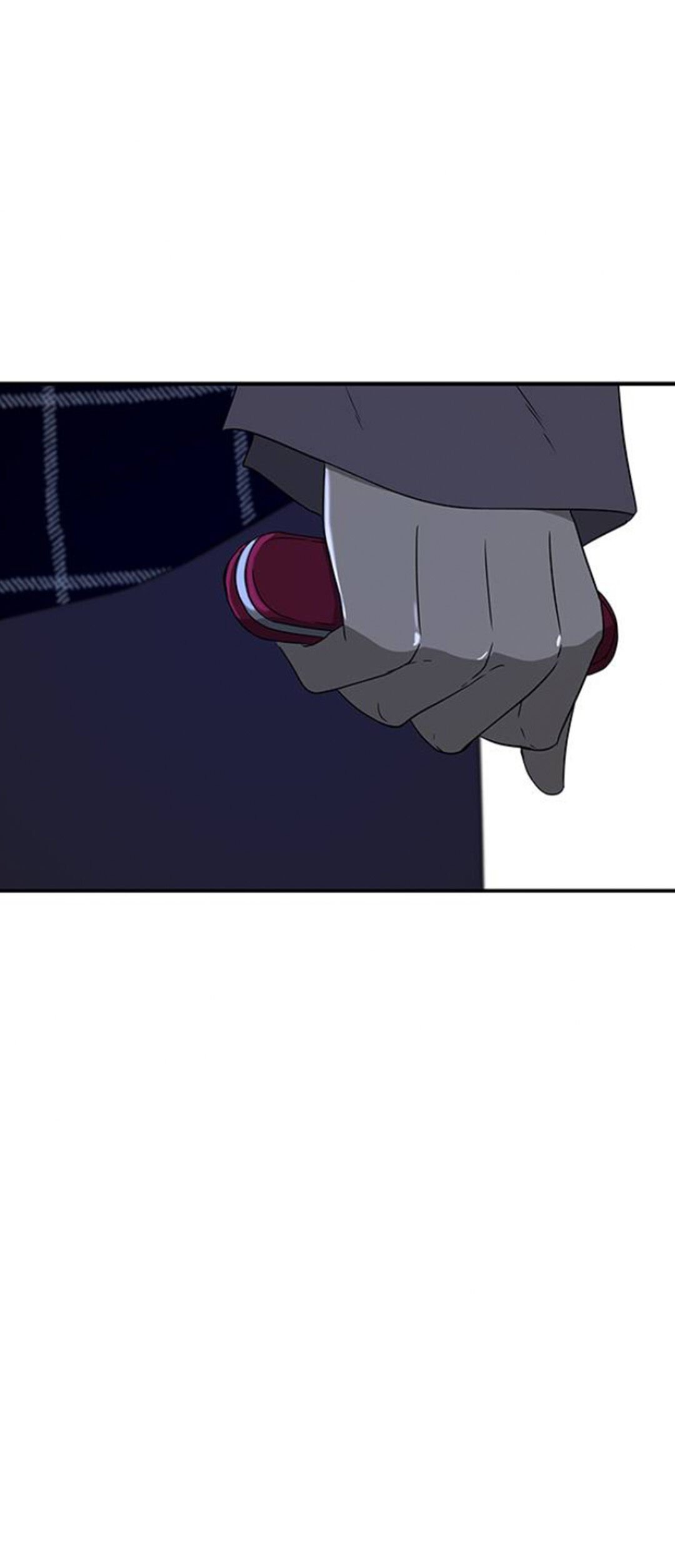 Olgami chapter 52 page 36