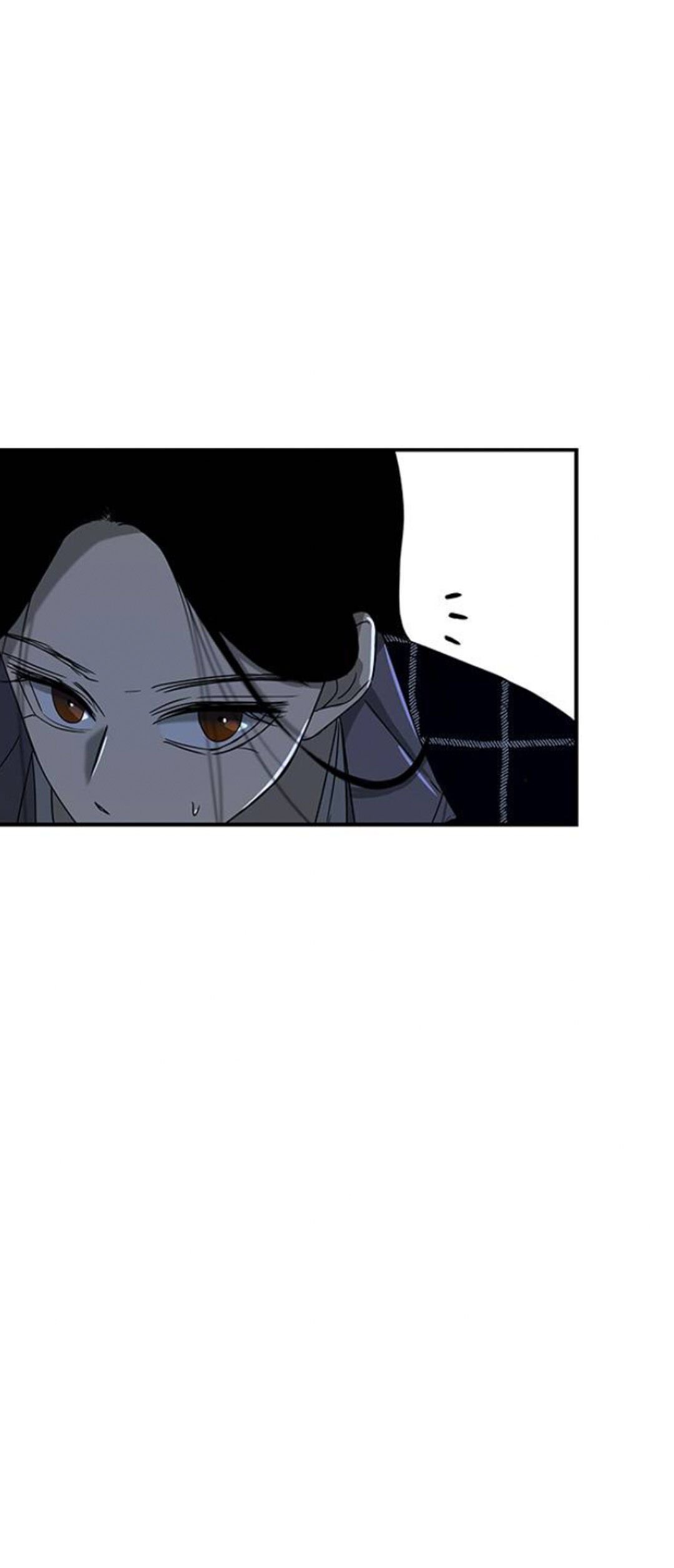 Olgami chapter 52 page 40