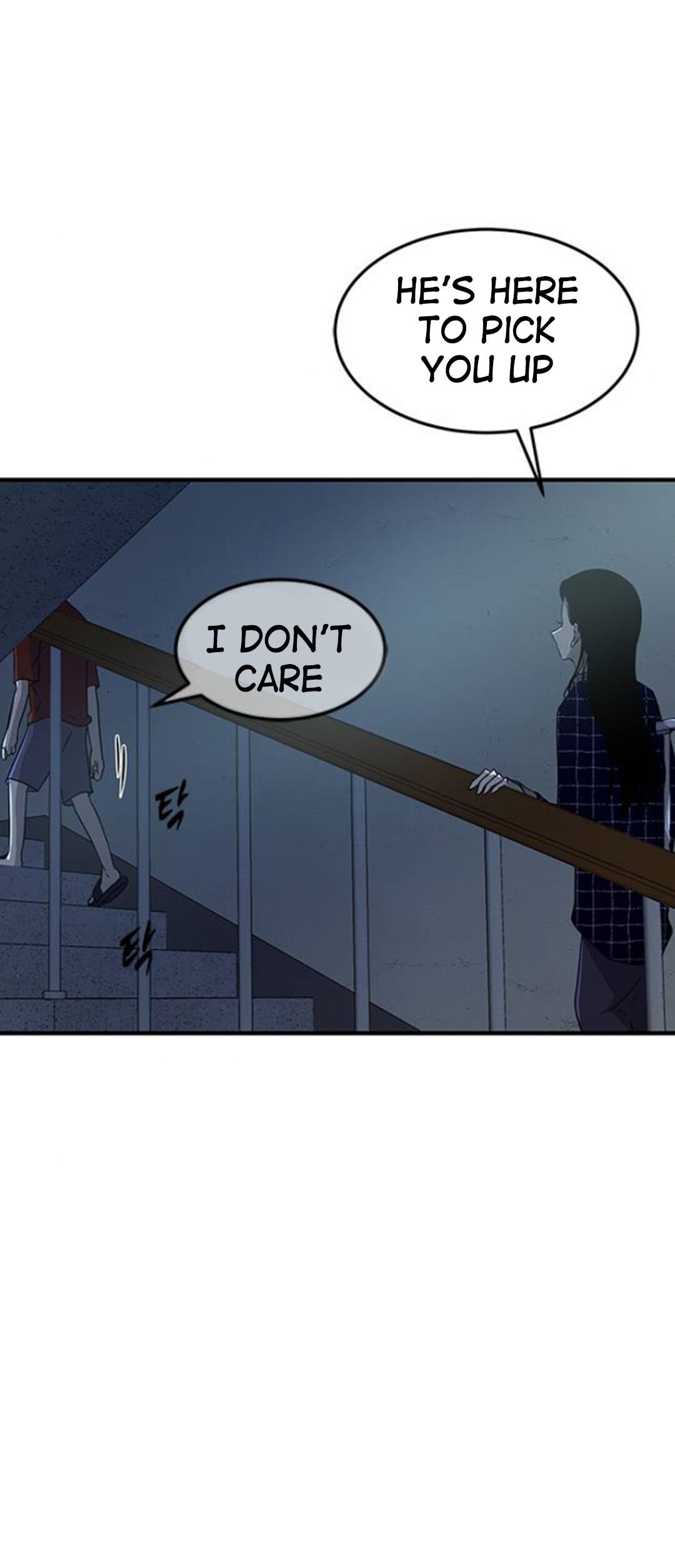 Olgami chapter 52 page 44