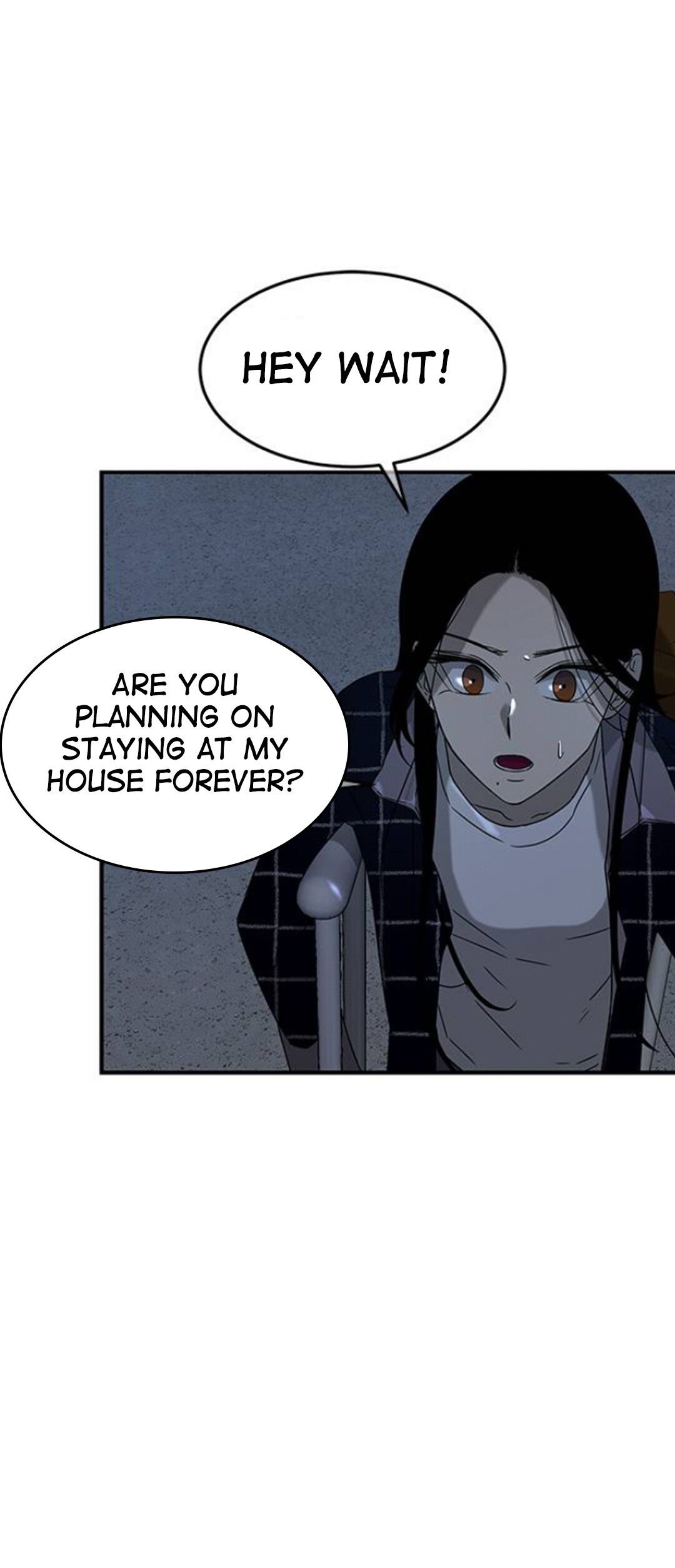 Olgami chapter 52 page 45