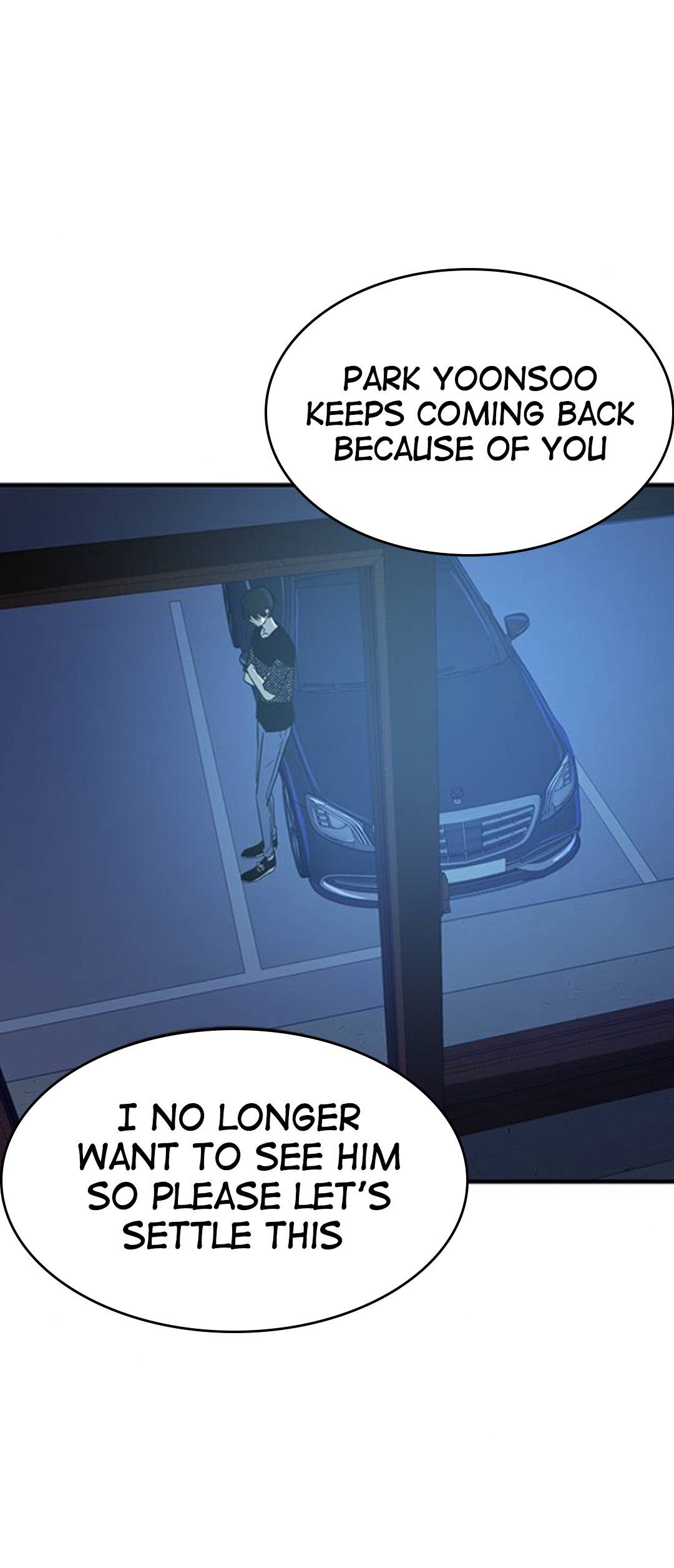 Olgami chapter 52 page 46