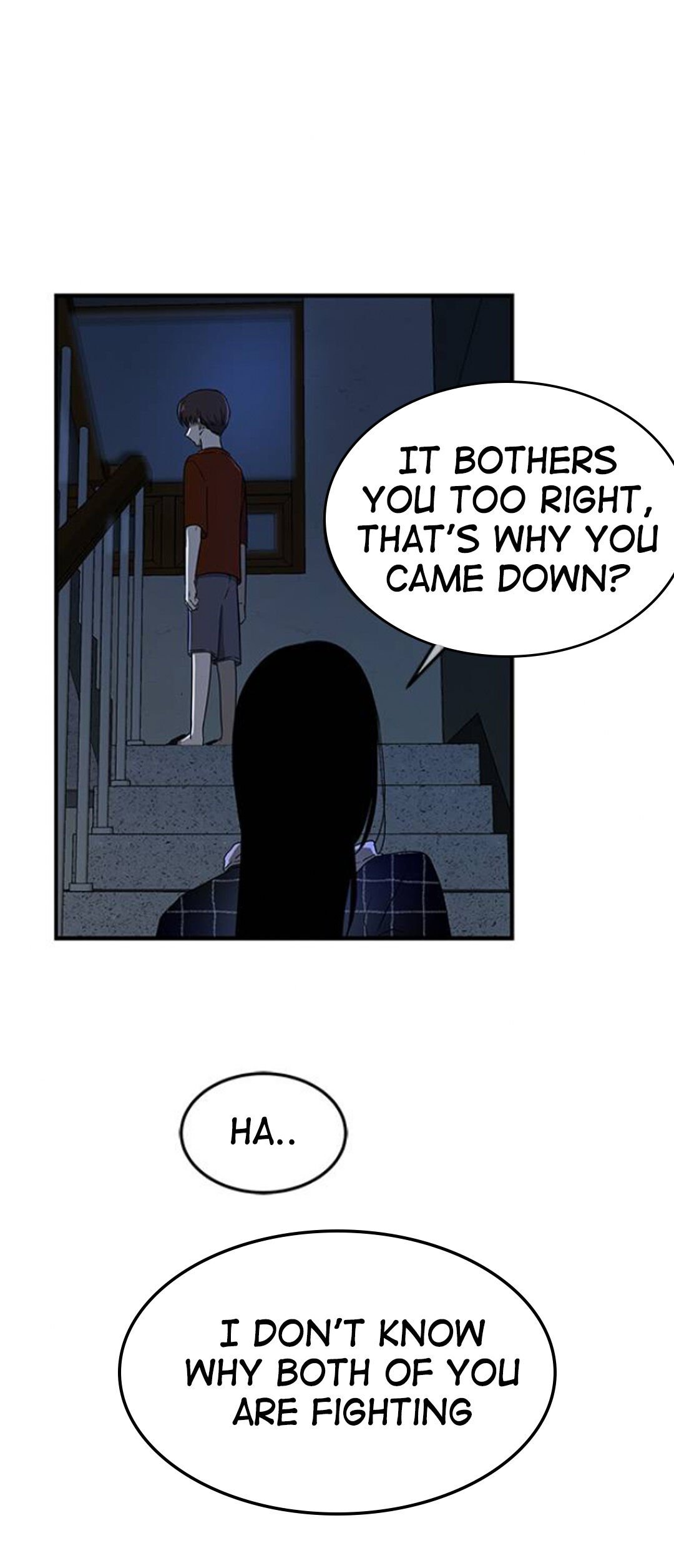 Olgami chapter 52 page 47
