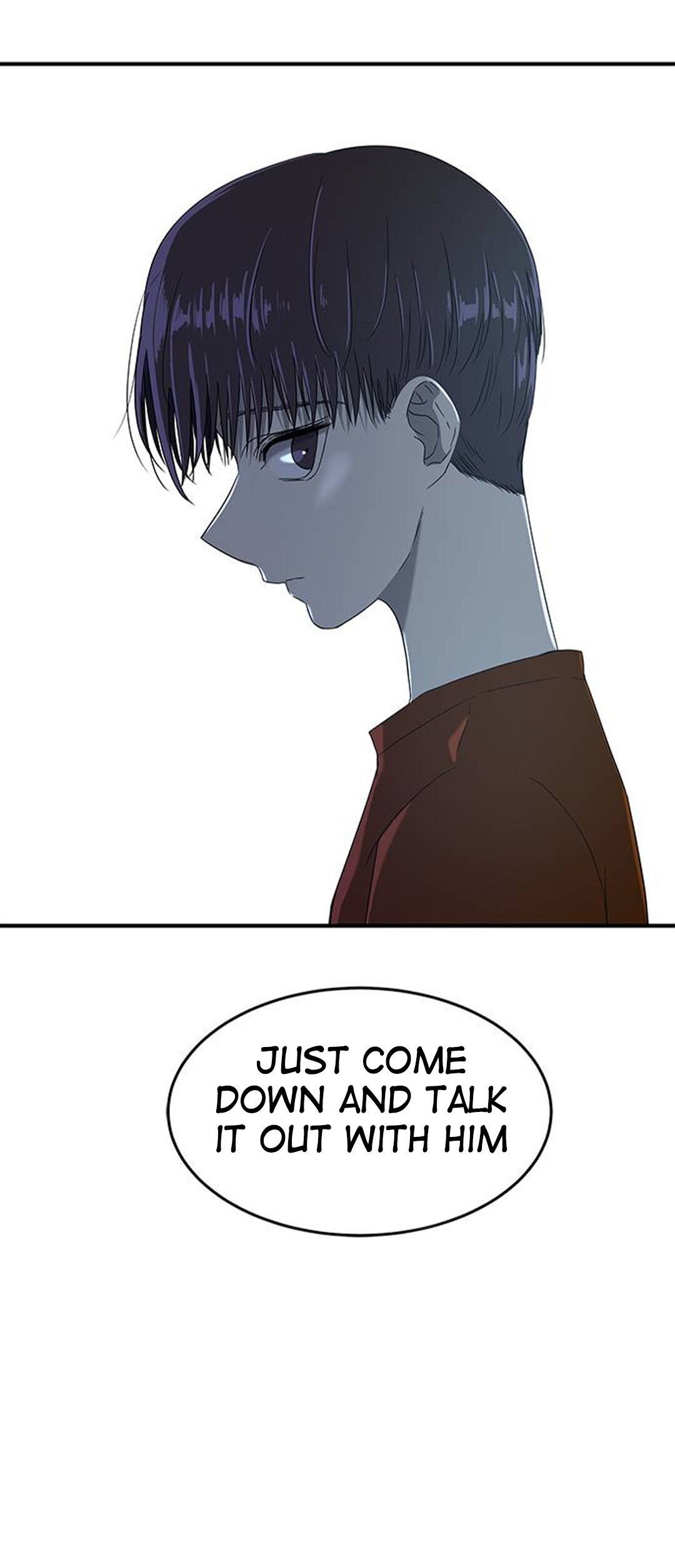 Olgami chapter 52 page 48