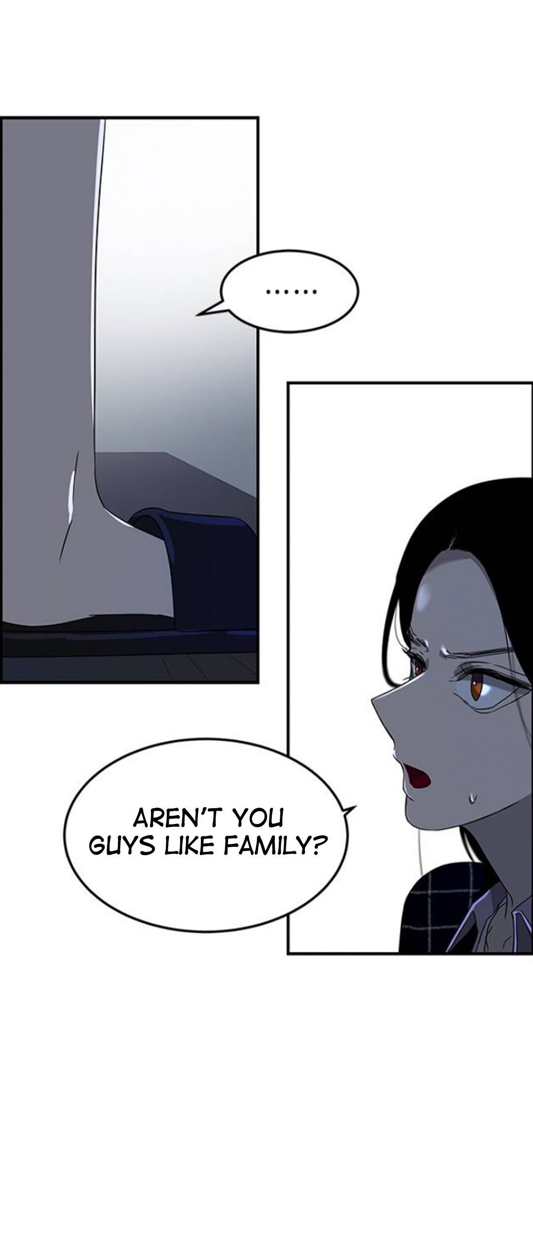 Olgami chapter 52 page 49
