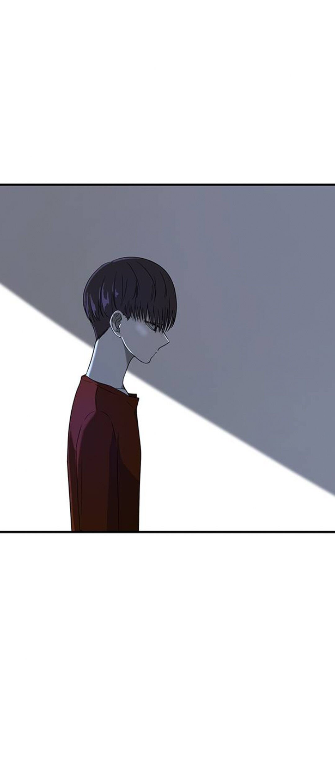 Olgami chapter 52 page 50