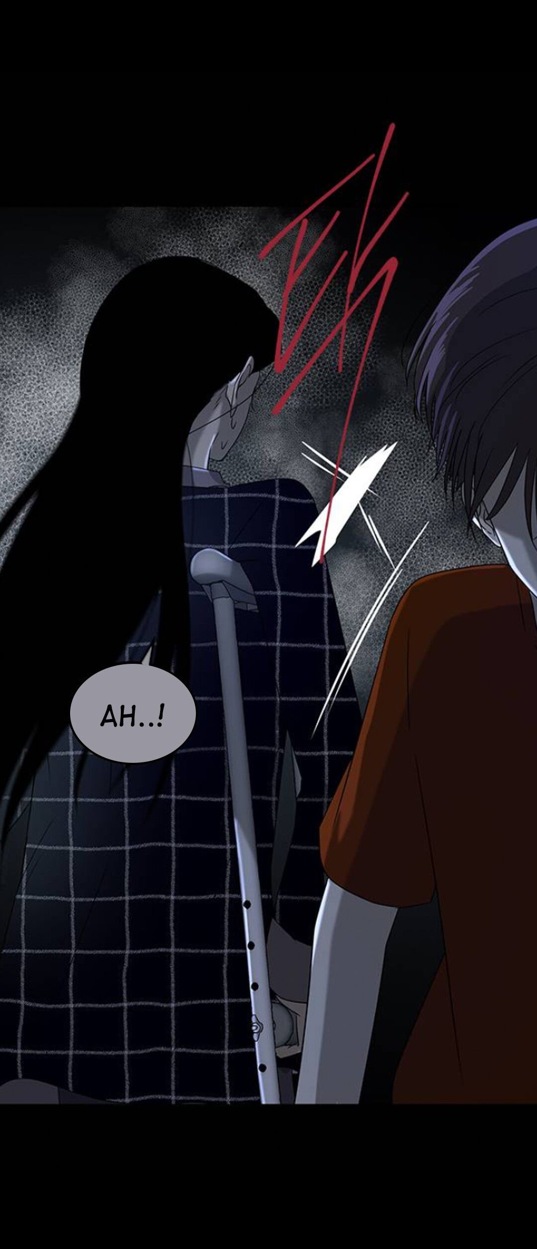 Olgami chapter 52 page 56