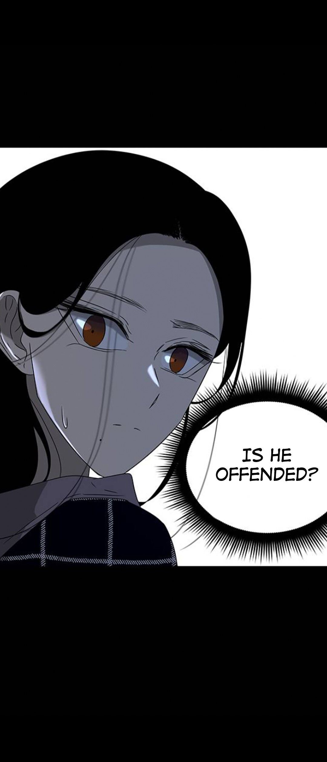 Olgami chapter 52 page 58
