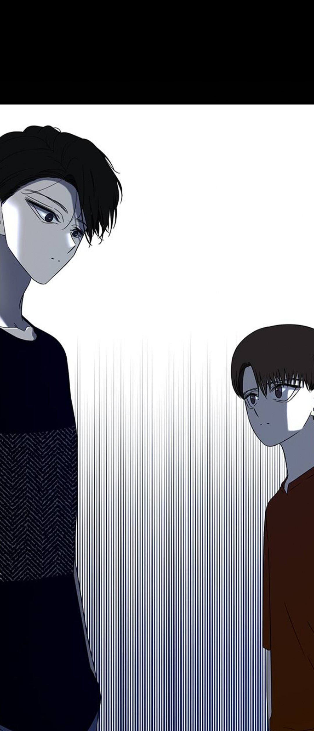 Olgami chapter 52 page 60