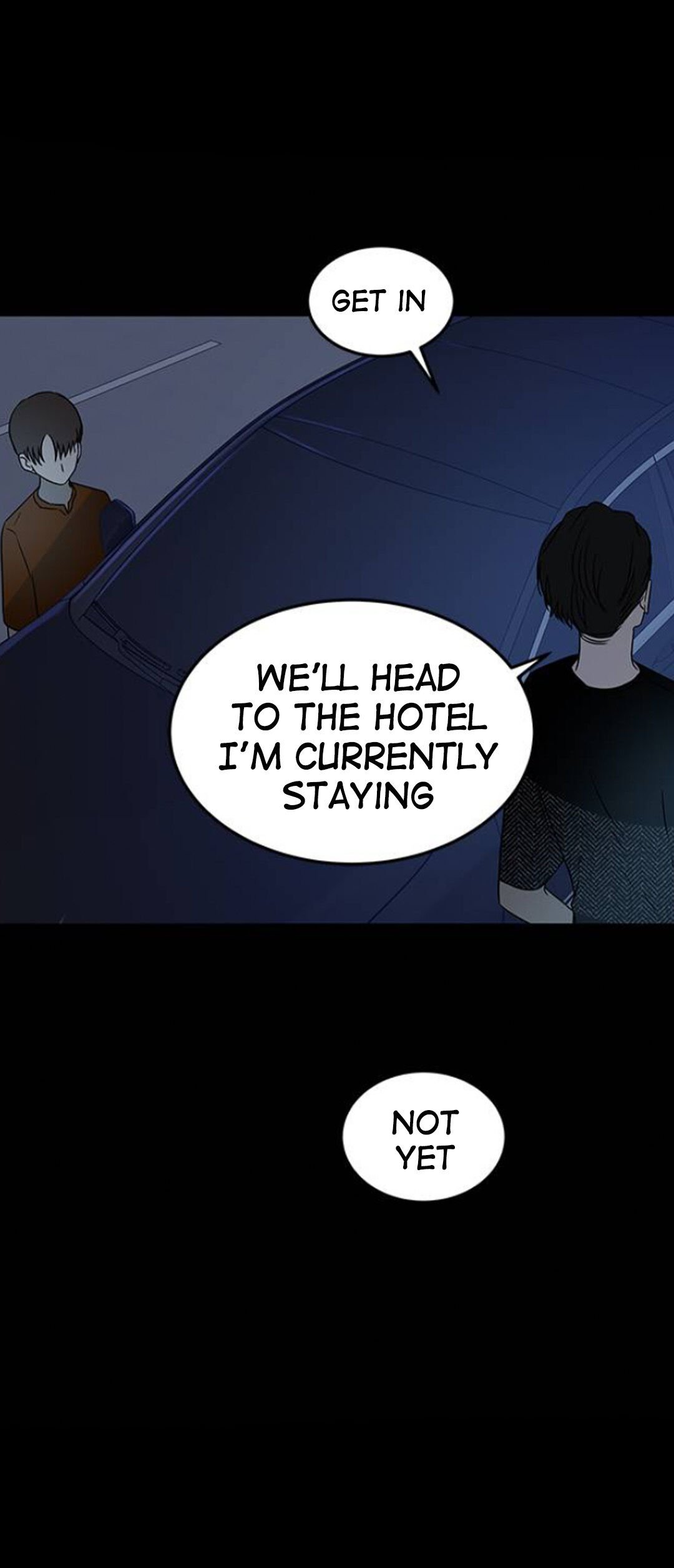 Olgami chapter 52 page 61