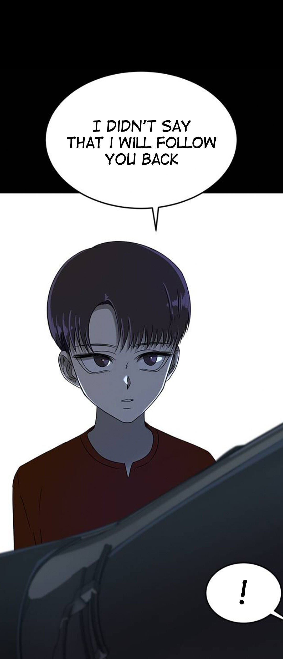 Olgami chapter 52 page 62