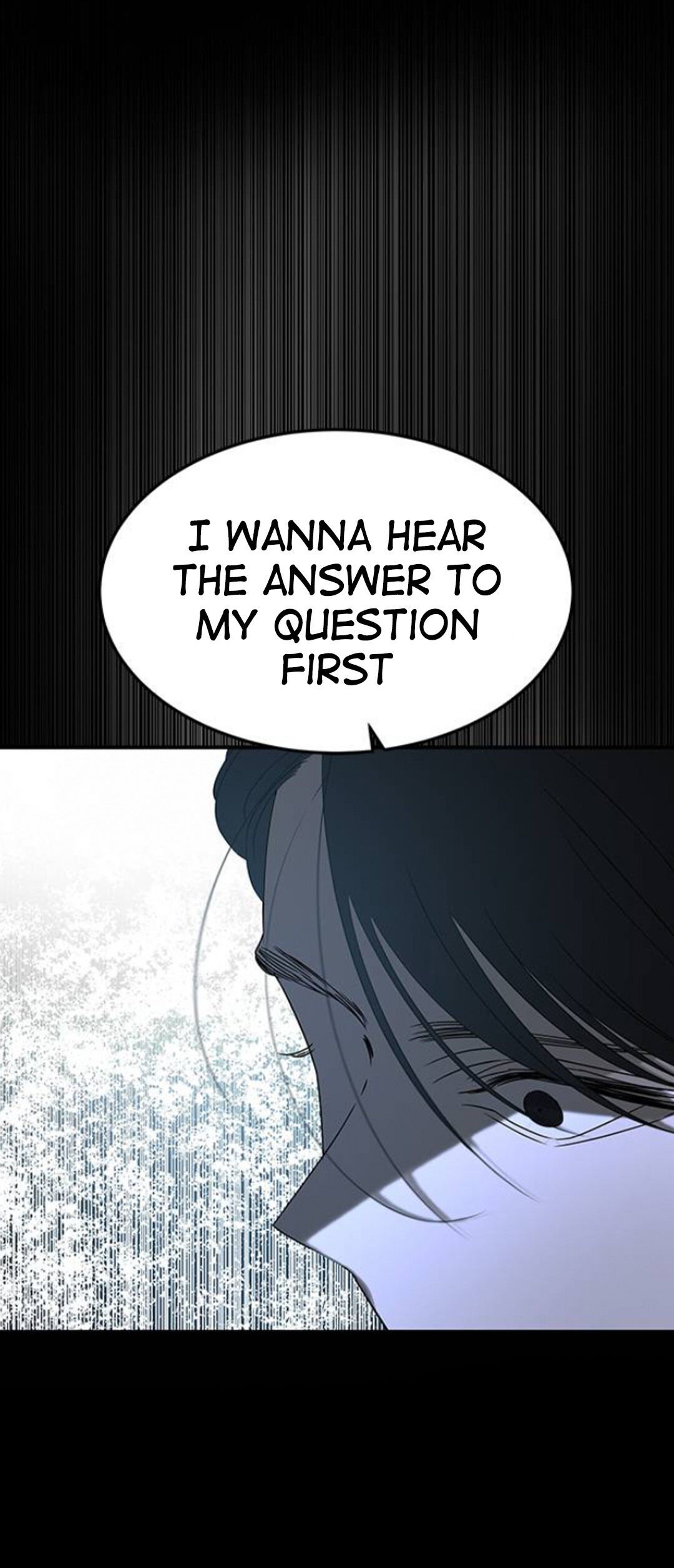Olgami chapter 52 page 63
