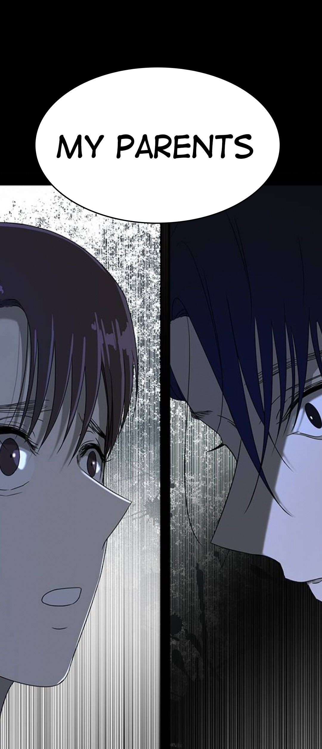 Olgami chapter 52 page 65
