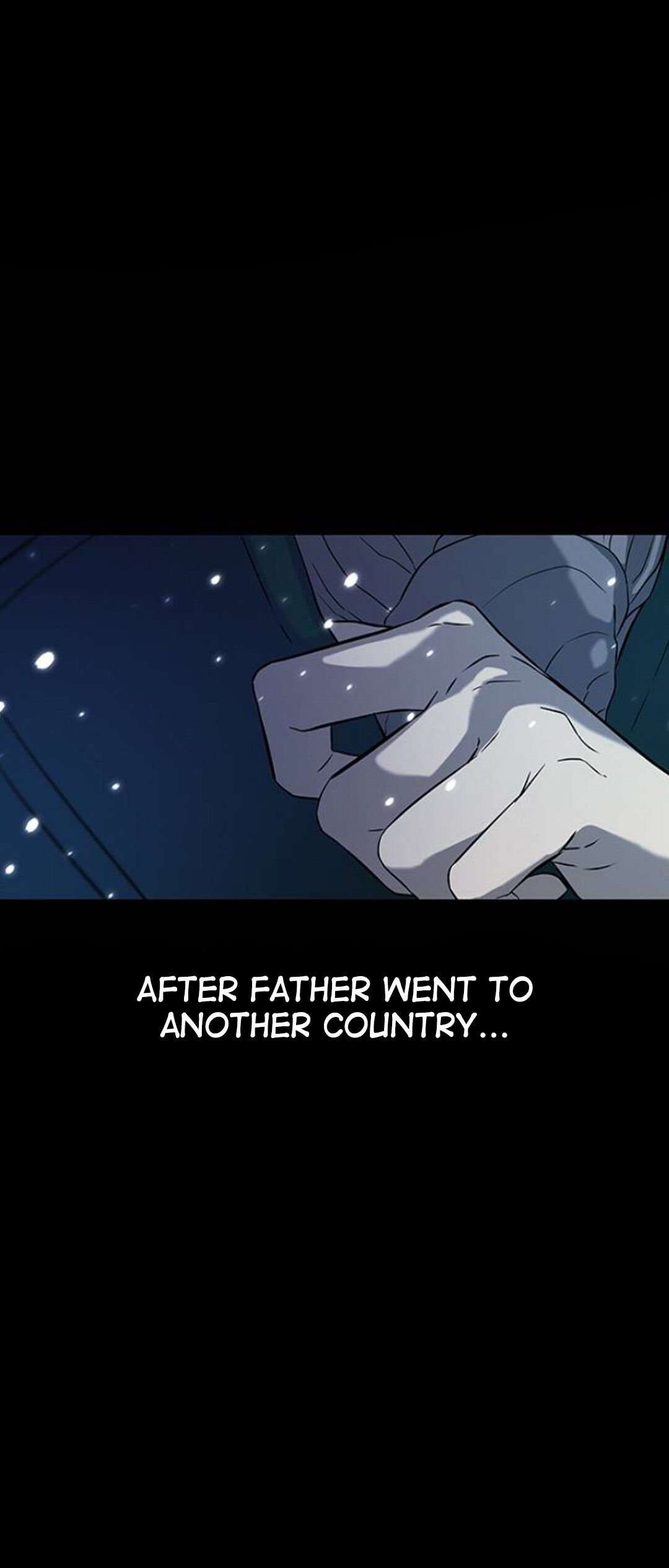 Olgami chapter 53 page 2